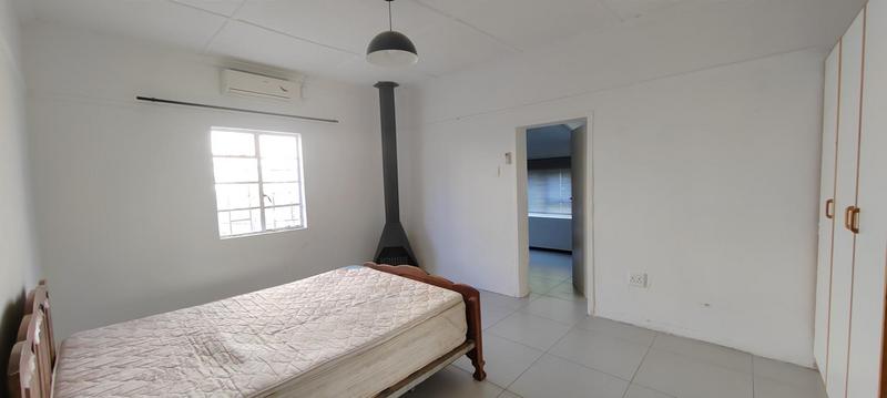 2 Bedroom Property for Sale in Kanoneiland Northern Cape